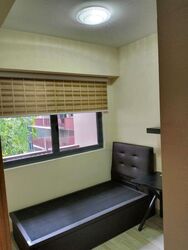 Lakeville (D22), Condominium #459745431